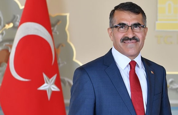 Ahmet Önal;