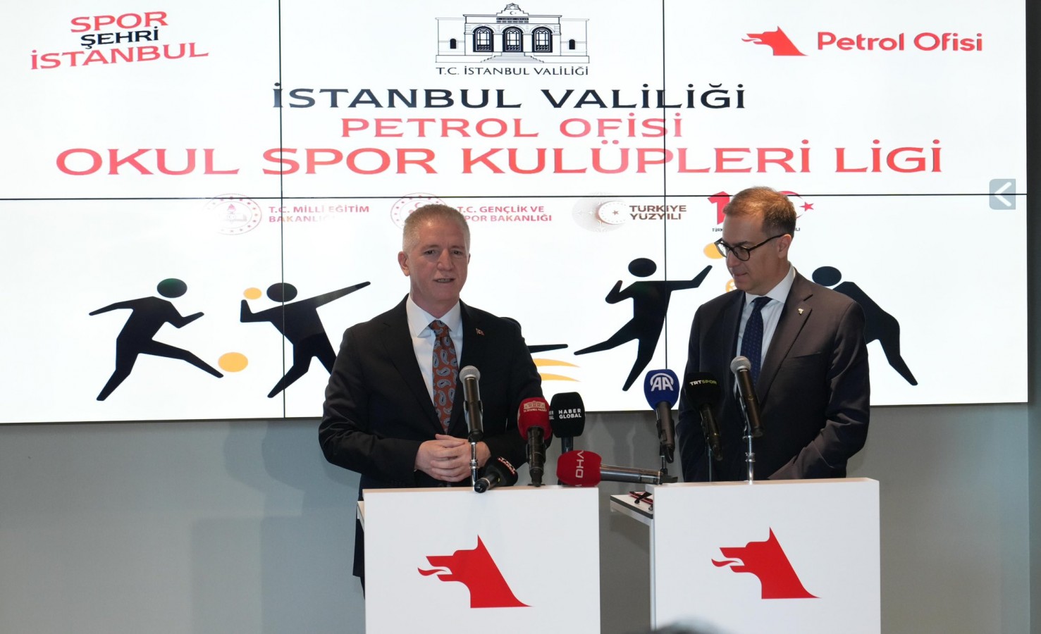 Hedef 1 milyon lisanslı öğrenci