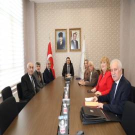 O heykel, Antalya’dan Kütahya’ya getirilecek