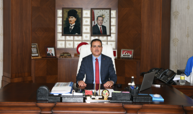 "Muğla'da okul sayısı artıyor"