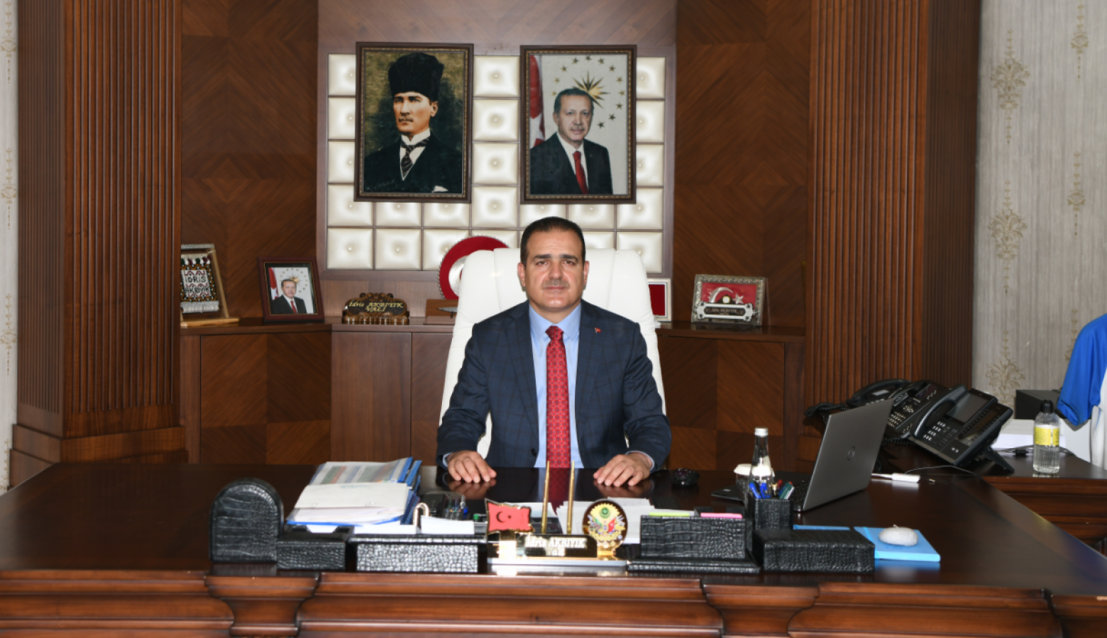 "Muğla'da okul sayısı artıyor"