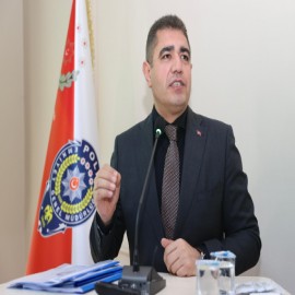 Düzce'nin karnesinde başarı var