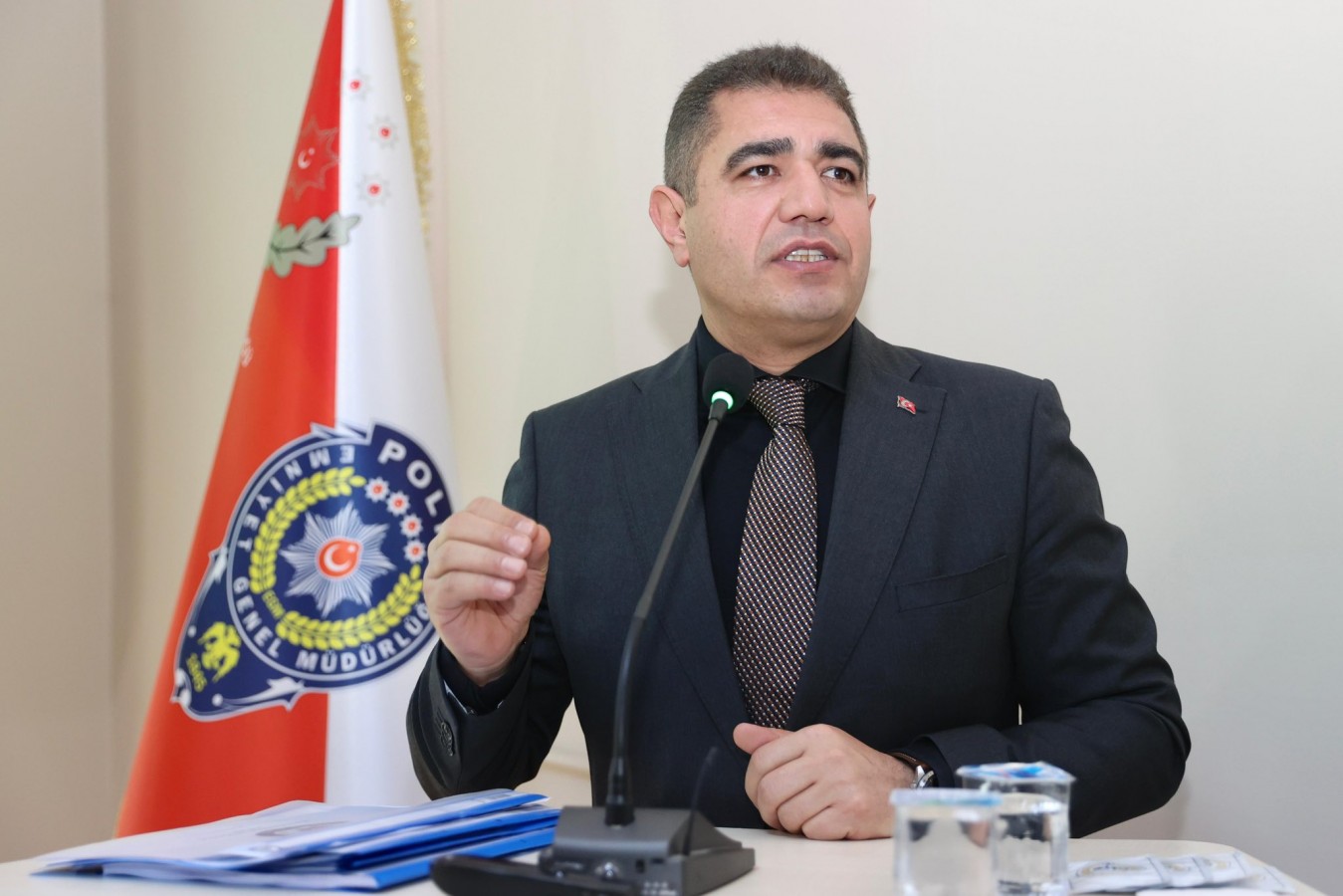 Düzce'nin karnesinde başarı var