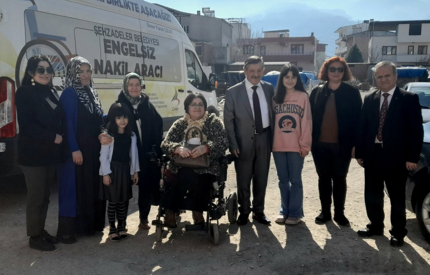 Cemal Hüsnü Çaykara