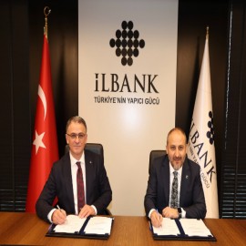 Van'a 1 milyar TL değerinde GES kurulacak