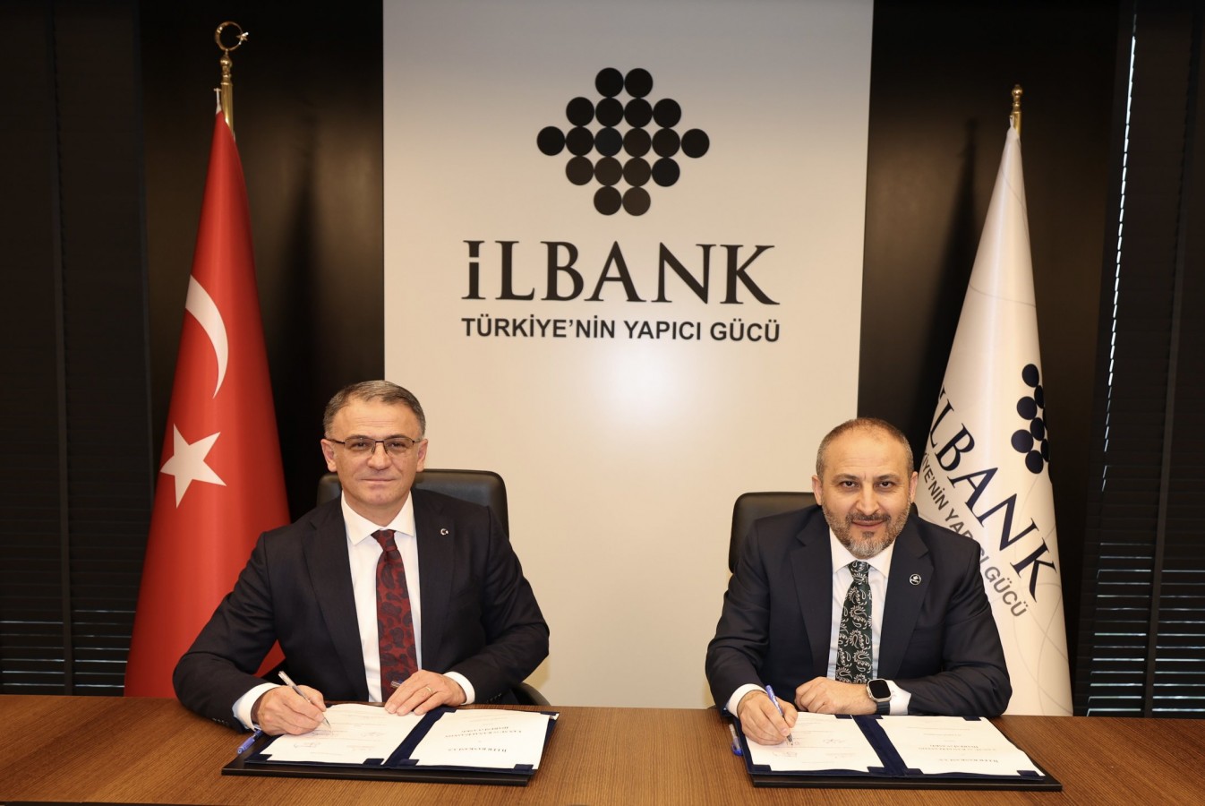 Van'a 1 milyar TL değerinde GES kurulacak;