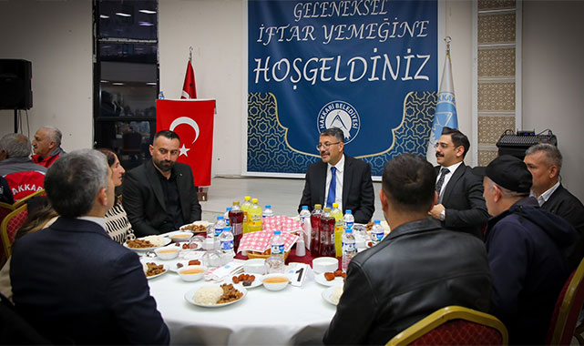Tayyar Emre Mahmutoğlu