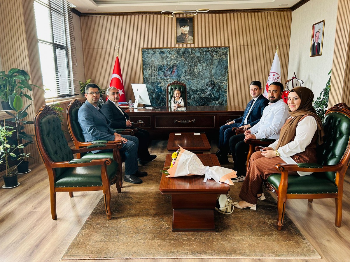 Murat Görmüş