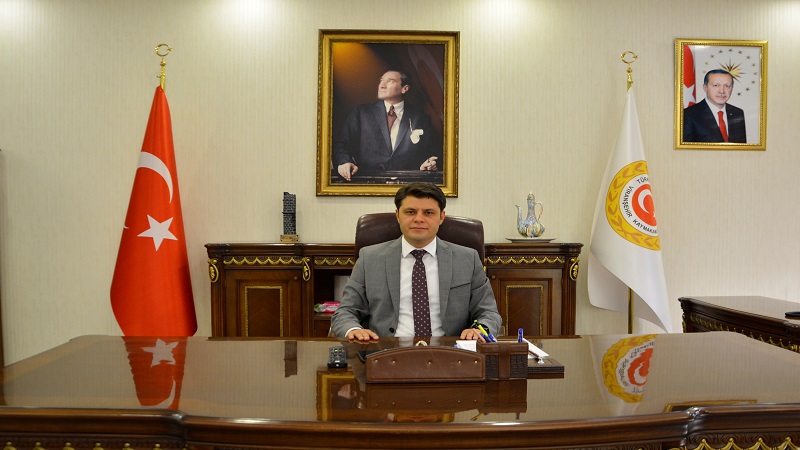 Önder Çengel
