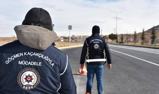 “Her şey çok farklı olacak”
