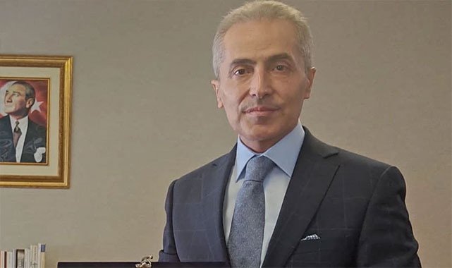 Göç İdaresi insan ticaretiyle mücadele ediyor: ''Her bir ihbar hayat kurtarır'';