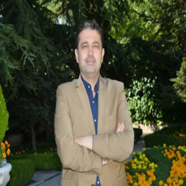 TİMBİR'den uyarı:  Haber sitelerindeki sahte reklam ve dolandırıcılık tehlikesi