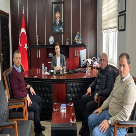 Kaymakamdan, öğrencilere indirim müjdesi