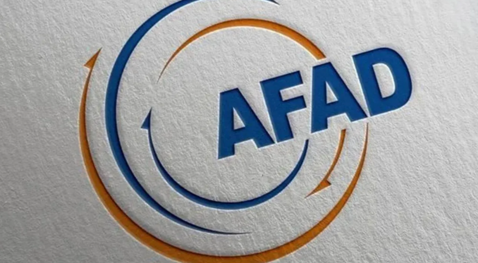 AFAD sözleşmeli personel alımı yapacak;