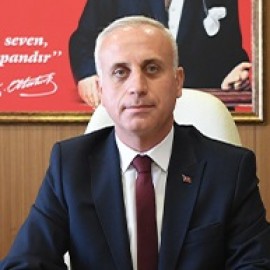 Rahmi Köse