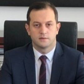 Ömer BULUT
