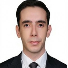 Yaşar ŞİMŞEK
