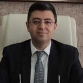 Murat KARATAŞ