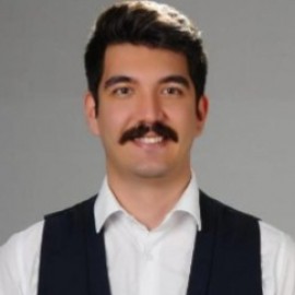 Kerem TUNÇER