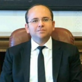Tunahan ÇİL
