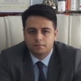 Mehmet Emre Yıldız