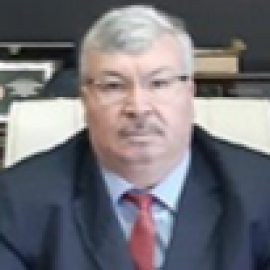 Mehmet USTA