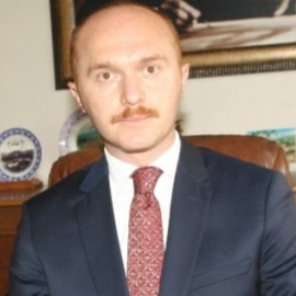 Nurettin YAVUZ