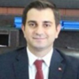 Ali Buzkaya