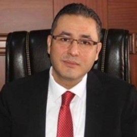 Altuğ ÇAĞLAR