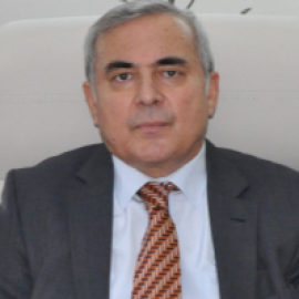 Mehmet Ünal