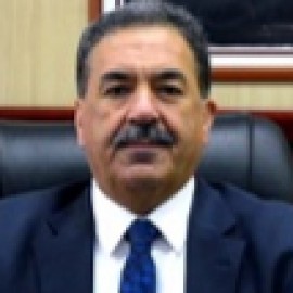Mustafa Güler