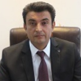 Yüksel KARA