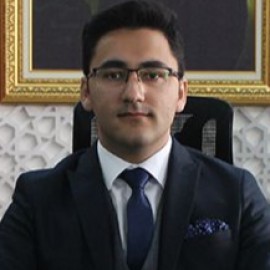 Murat Karahan