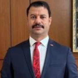 İsa BERTAN