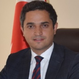 Oğuz Cem Murat