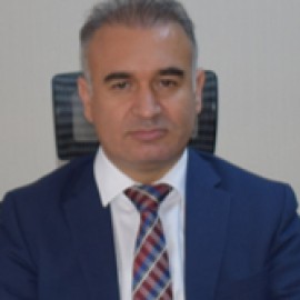Selami IŞIK