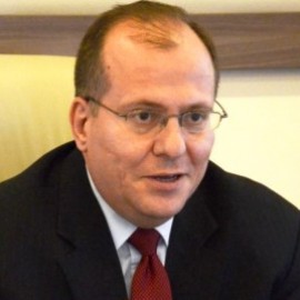 Aytekin Yılmaz