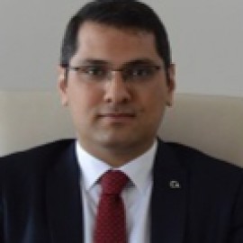 Hasan Çimer