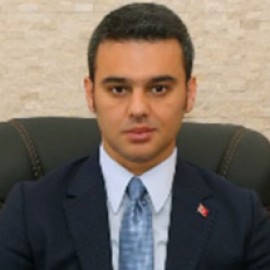 Hamza Selçuk