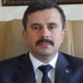Tanju Çanakçıoğlu