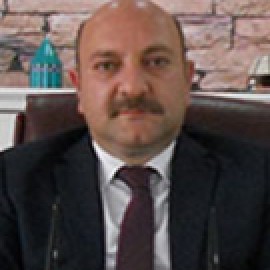 Edip Çakıcı