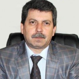 Hüseyin Ece