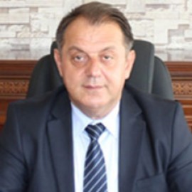 Yusuf Özdemir