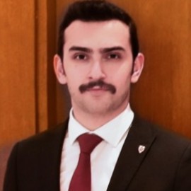 Hacı Demirci