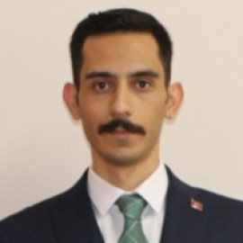 Mehmet SOYLU