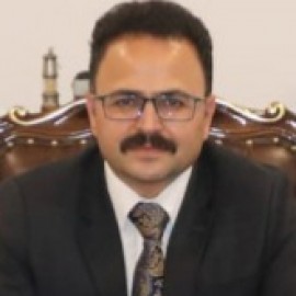 Hakan ALKAN