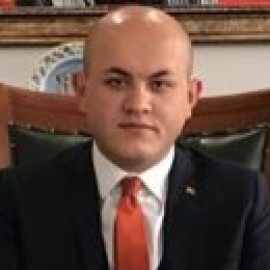 Metin KORKMAZ