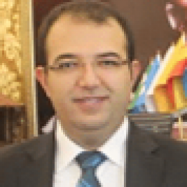 Yusuf Turan