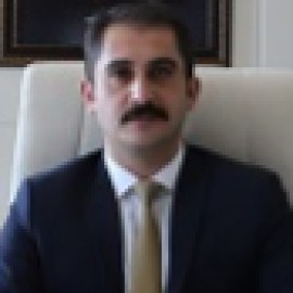 Eşref AKÇA