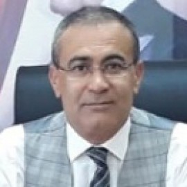 Mehmet YAVUZ
